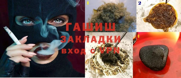прущие грибы Армянск